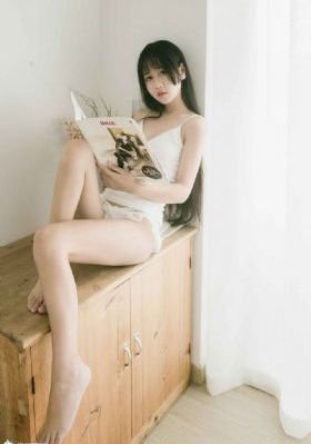 单身妈妈3高清在线观看