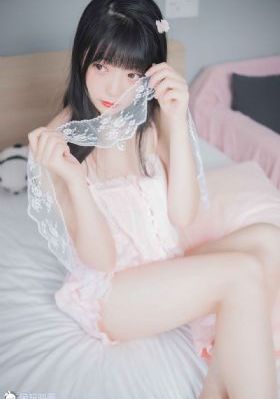 欧美三年片