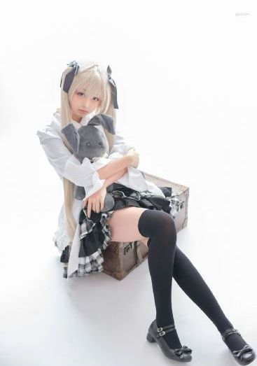 善良的小姨子电影观看