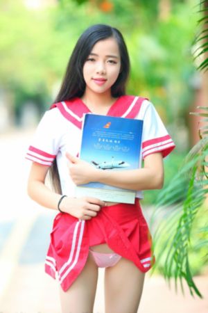 勇敢的心2免费高清完整版电视剧