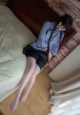 芭比之魅力公主学院电影免费观看