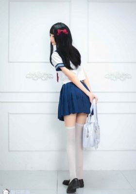 电视剧错伏