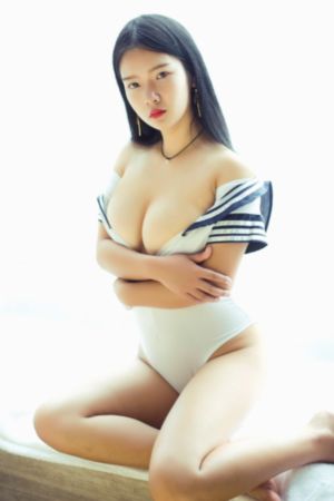 成人三级k8经典网