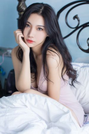 女人的秘密