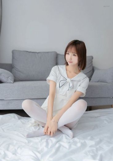 超级教师2免费完整版电视剧