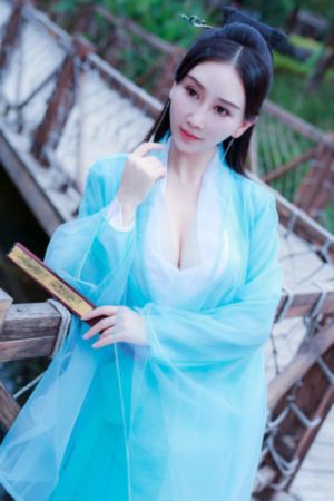 禁止的爱善良的小姨子