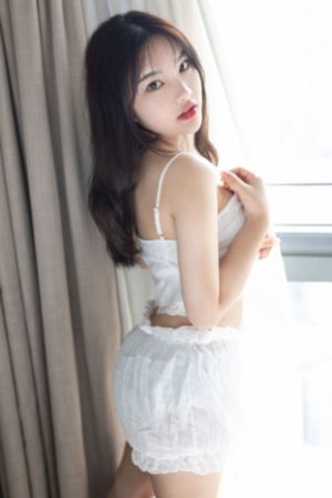 大长今在看着