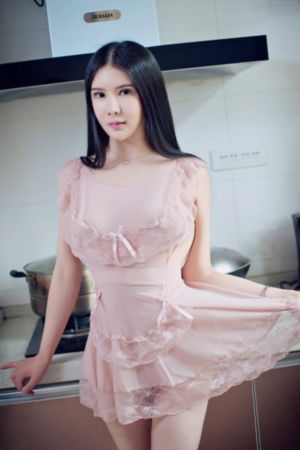 欲望交叉点在线观看