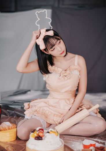 大内密探零零七