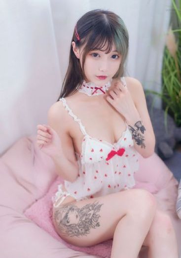 男生女生打扑克网站