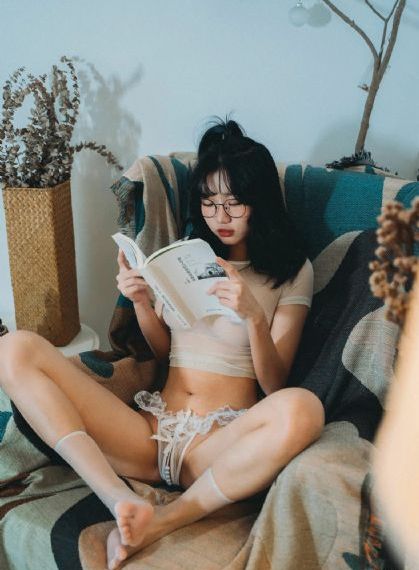 初恋了那么多年