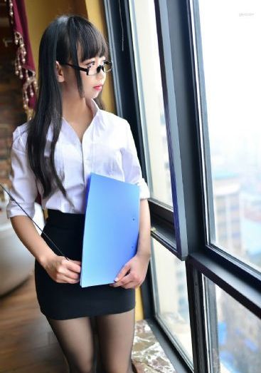 这爱情有点奇怪