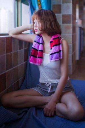 好妻子完整版电视剧全集免费
