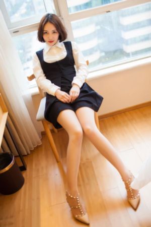 德国女兵