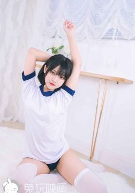年轻的朋友3中文