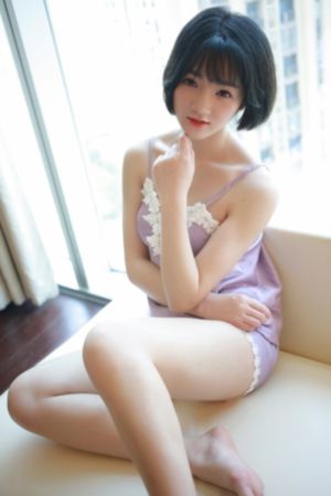 天天视频