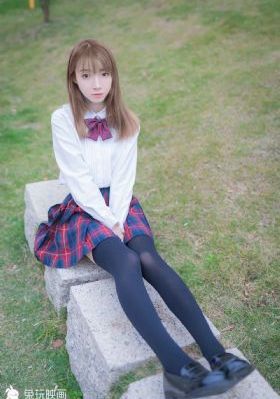 我的妈妈是前女友