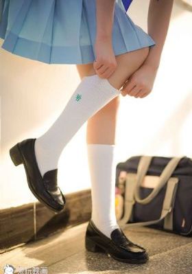 孟子义的九重紫电视剧