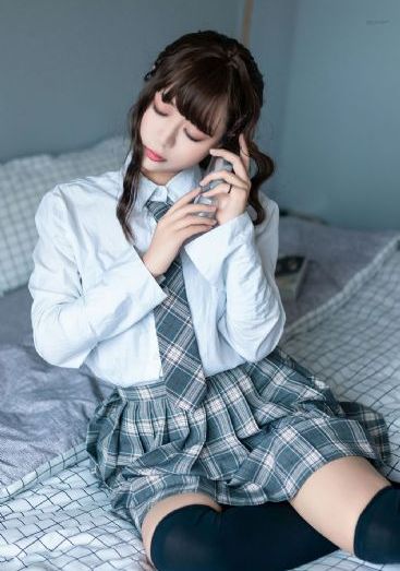 sana地下偶像