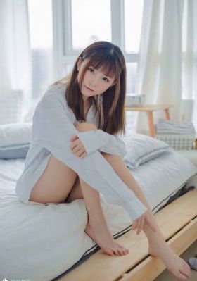 五通神大战三狐仙 免费