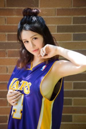 我和公的性满足小说