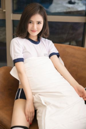神探狄仁杰2第二部