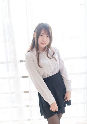间谍同盟免费完整版在线观看