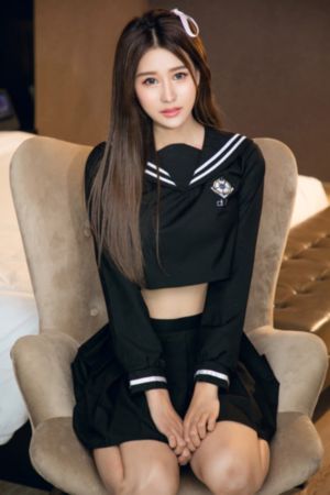令人心动的offer 5