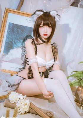 亚洲电影免费