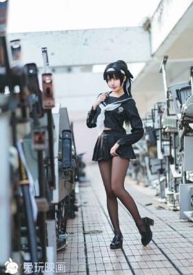 泰国电影晚娘