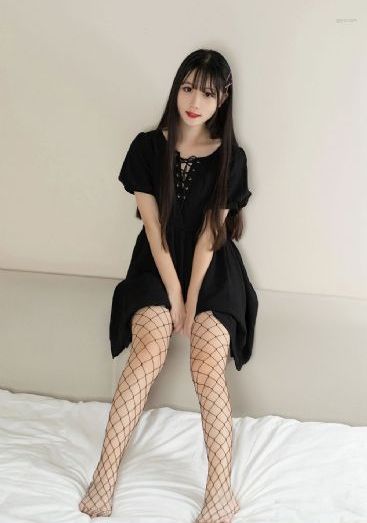 午夜伦欧美伦电影理论片