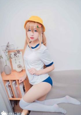假面骑士时王免费观看普通话版