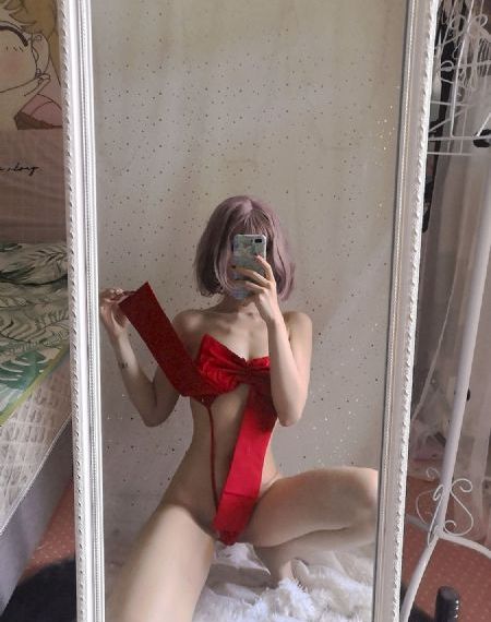 第二面 电视剧
