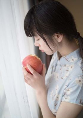 笨蛋妹妹唯一变聪明的办法第一季