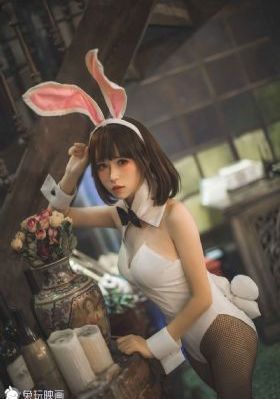 销售的秘密