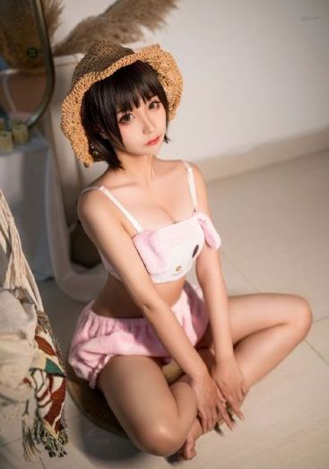做我的超级巨星 电视剧