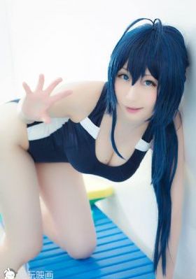 一酷到底