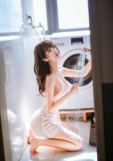 无颜之月1～5集无删减在线播放