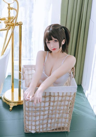 白蛇:浮生 电影