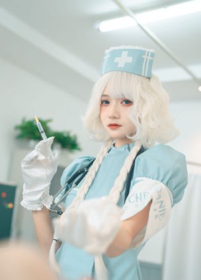 波士顿法律