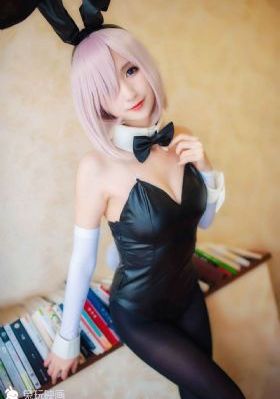 情妇在线观看