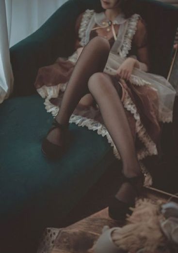 梦想成为魔法少女免费观看全集