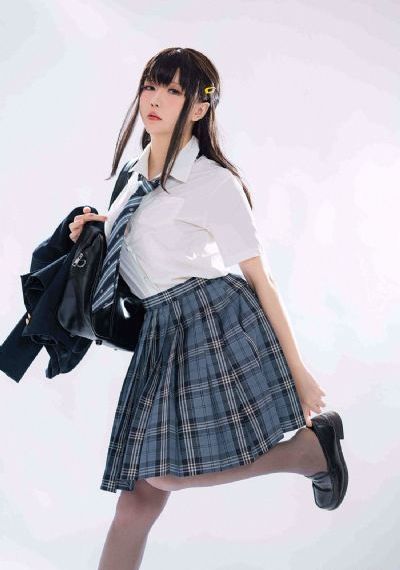 乱子轮熟睡1区