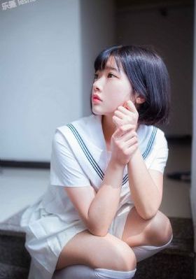免费的三片韩国片