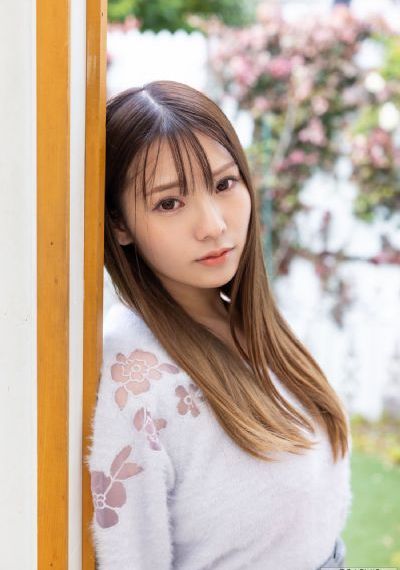 请让我拥抱高人先生动漫免费观看