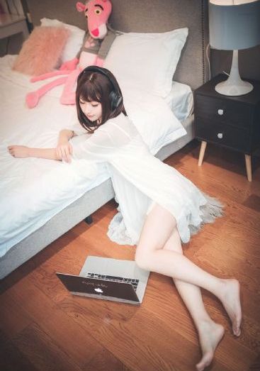就算是哥哥有爱就没问题了对吧