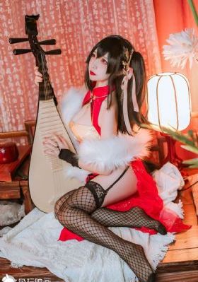 宝宝我们侧着腿再来一次