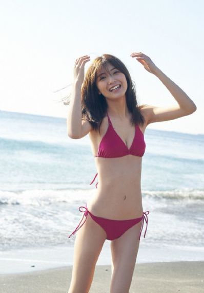 老汉的性生生活1—7更新时间