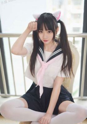 色戒2小时38分无删除版