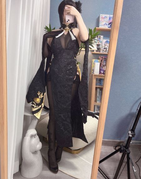 师傅搞电影